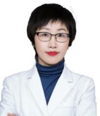 智海玲