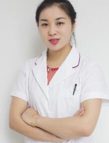 宋月華