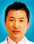 瞿敏