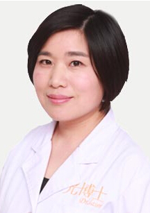 吳淑琴