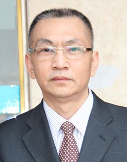 蔣學(xué)江