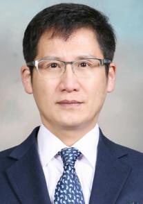 張鐘烈