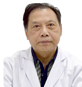 汪國義