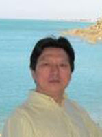 趙耀忠
