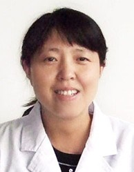馮越蹇