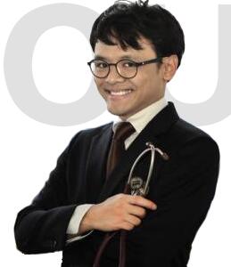 莊慶林
