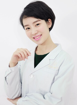 郭亞杰