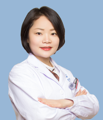 屈雪梅