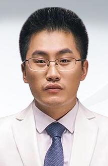 周順波