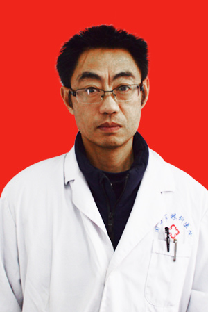 王水