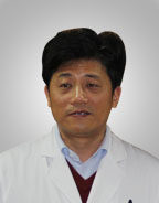 顧斌