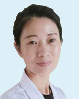 徐紅蘭