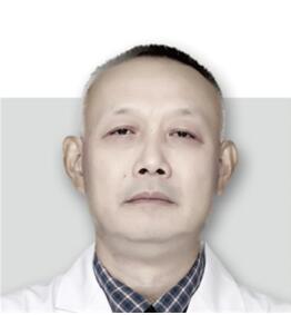 潘寧