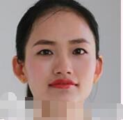 胡彩艷