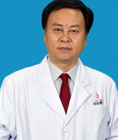 田開熙