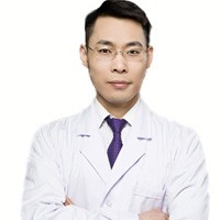 徐開亞