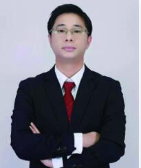 羅家寧