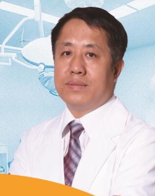 王貴雄