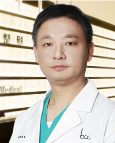 李永煥