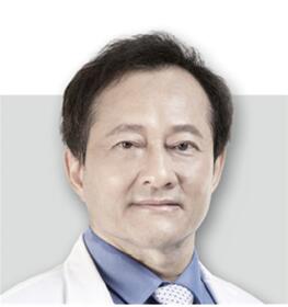 蕭弘道