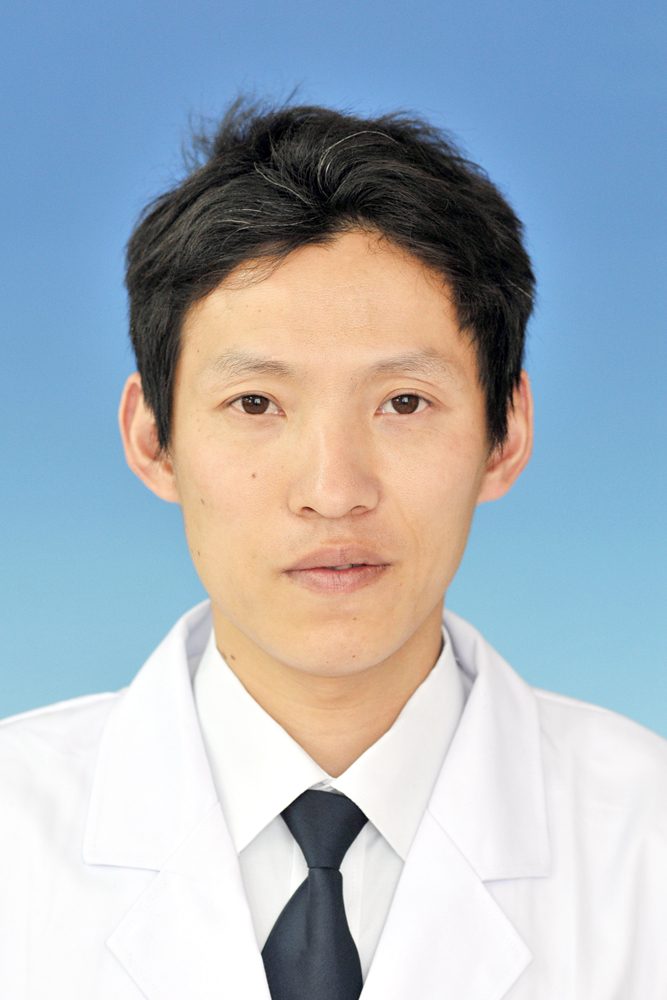 謝龍煒