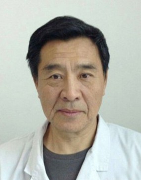 趙德印
