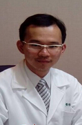 許文澍