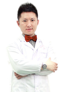 王敏駿