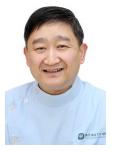 陳子歡