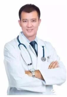 黃威霖
