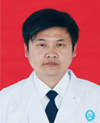 樊佃懷