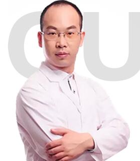 黃杰