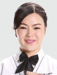 陳瀅雯
