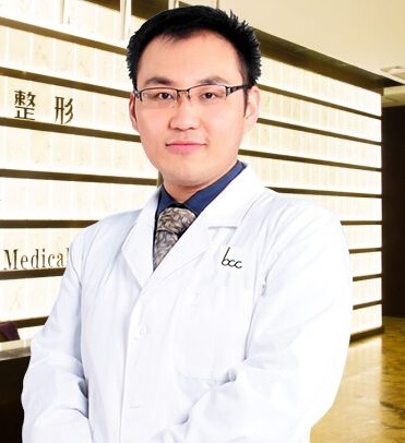 馬曉飛