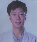 鄭旭輝
