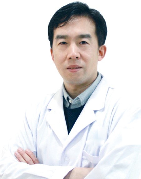 張毅