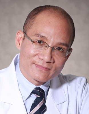 謝宏彬
