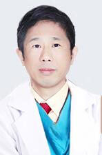 楊杰