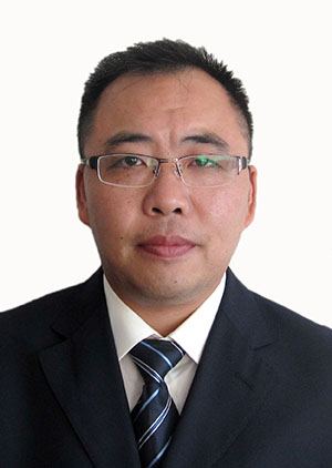 殷暉
