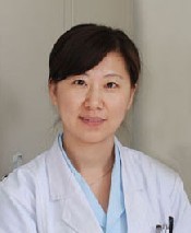 潘雙滿