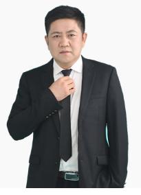 王樹立
