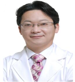 樸俊