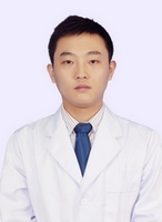 劉洋