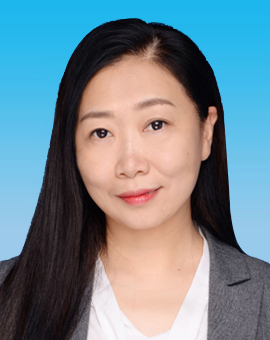 楊楠