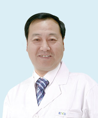 賈保平