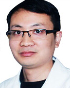 陳志輝