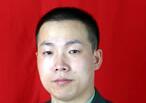 魯元?jiǎng)?/></a></div>
                        <div>
                            <h4><a href=