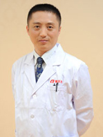 郝思輝