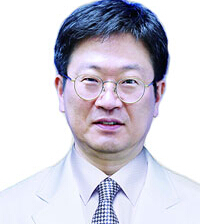 樸哲賢