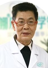 徐國林